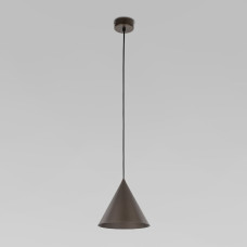 Подвесной светильник TK Lighting 10073 Cono a068514