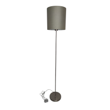 Торшер Brizzi Caceres BR00333