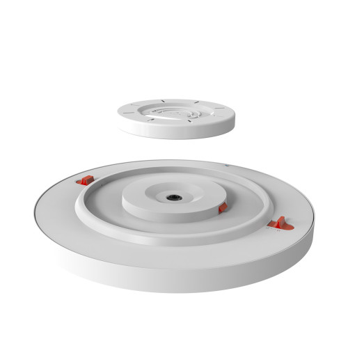 Умный потолочный светильник, Yeelight Arwen Ceiling Light 450S, YLXD013
