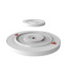Умный потолочный светильник, Yeelight Arwen Ceiling Light 450S, YLXD013