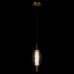 Подвесной светильник Loft IT Helix 10421/A Smoke