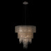 Подвесная люстра Loft IT Opera 10406/660
