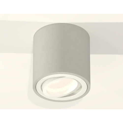 Потолочный светильник Ambrella Light Techno Spot XS7533001 (C7533, N7001)