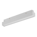 Трековый магнитный светильник iLedex Vision 4822-001-L300-12W-110DG-4000K-WH