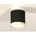 Потолочный светильник Ambrella Light Techno Spot XS8142015 (N8901, C8142, N8112)