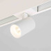 Трековый светильник для магнитного шинопровода Arlight Mag-Spot-45-R85-12W Warm3000 033426