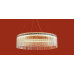 Подвесной светильник Freya Rain FR5546PL-L60W