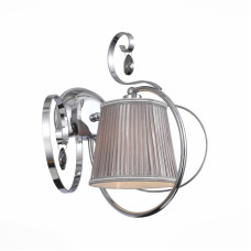 Бра ST Luce Azzurro SL177.101.01