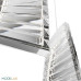 Подвесной светильник Modestyle MS.88910.3 CR