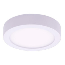 Накладной светильник DesignLed KH-R120-9-WW 007788