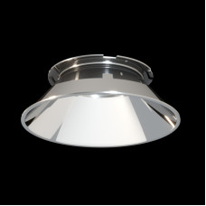 Рамка декоративная Maytoni Virar C060-01CH