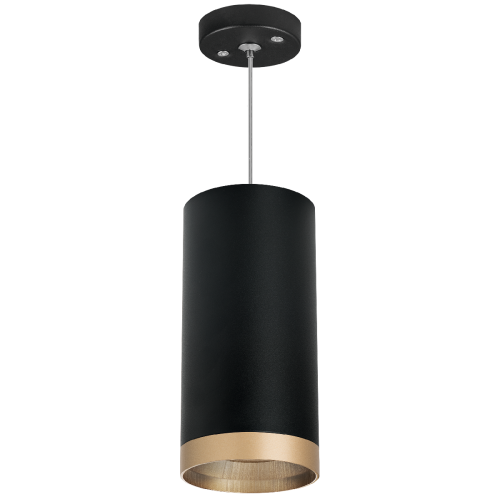 Подвесной светильник Lightstar Rullo RP648790 (216487+590087+203490)