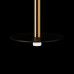 Подвесной светильник Loft IT Reed 10358/830 Disk AB