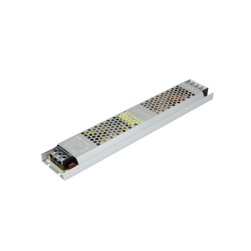 Блок питания SWG XT-300-24 007873