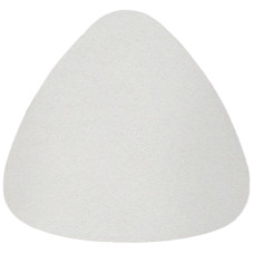 Настенный светильник Italline IT02-014 white