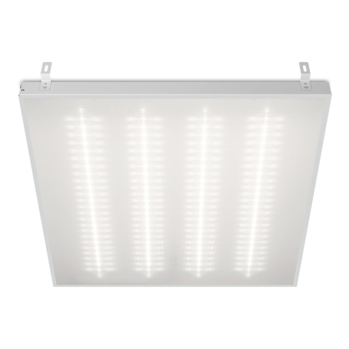 Светодиодная панель WOLTA STD ДВО12-36-002-5К 36Вт 5000К IP40 Микропризма Светодиодная панель WOLTA STD ДВО12-36-002-5К 36Вт 5000К IP40 Микропризма