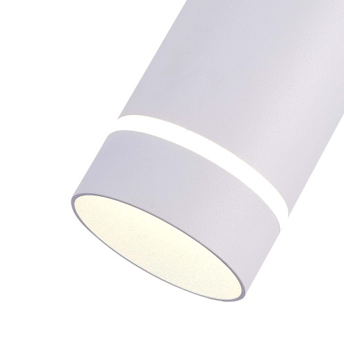 Подвесной светильник ST Luce ST115.533.12