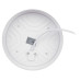 Настенно-потолочный светильник Эра LED 15-18-4K Б0054332