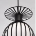 Подвесной светильник De Markt City Лоск 354018503