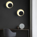 Бра ImperiumLoft Twirl 204167-26