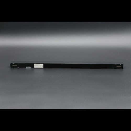 Трековый магнитный светильник Aployt Magnetic track 48 APL.0100.01.30