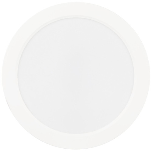 Накладной светильник Эра LED 19-24-6K Б0057432