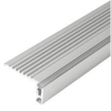 Профиль Arlight STEP-MINI-2000 ANOD 019195