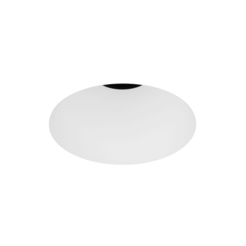 Встраиваемый светильник даунлайт Arlight MS-ARADO-TRIMLESS-R65-9W Warm3000 (WH-WH, 55 deg, 230V) (IP20 Металл) 052409 Встраиваемый светильник даунлайт Arlight MS-ARADO-TRIMLESS-R65-9W Warm3000 (WH-WH, 55 deg, 230V) (IP20 Металл) 052409