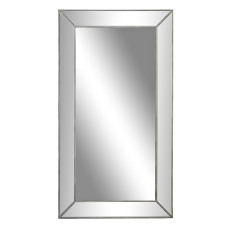Зеркало Garda Decor 19-OA-8174