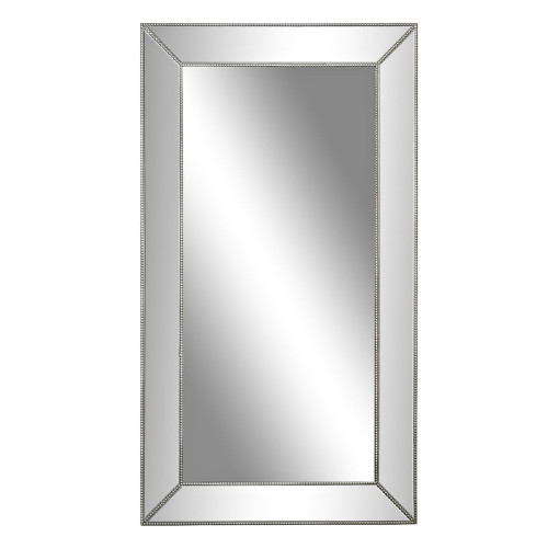 Зеркало Garda Decor 19-OA-8174