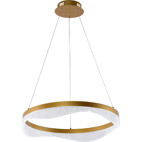 Подвесной светильник Rivoli Dana 6189-201