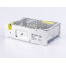 Блок питания Ambrella Light LED Driver 12V 250Вт AC90-260 20.8A IP20 GS9508