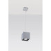 Розетка RCA Legrand Valena белая 770084