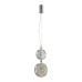 Подвесной светильник Odeon Light Caramella 5416/13LB