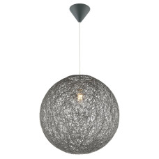 Подвесной светильник Globo Coropuna 15253G