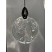 Подвесной светильник Delight Collection Colvin MT9176-10H pearl black Подвесной светильник Delight Collection Colvin MT9176-10H pearl black