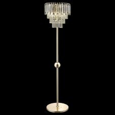 Торшер Wertmark Krista WE130.04.305