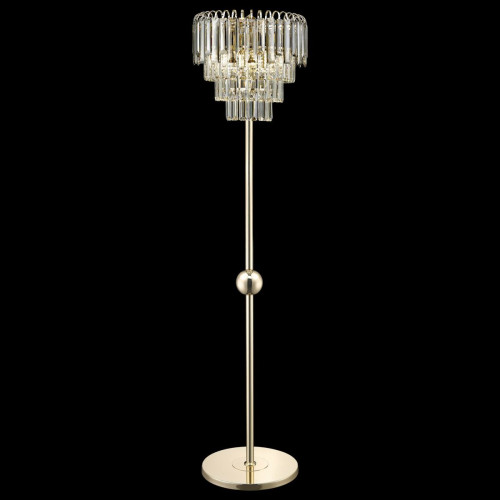 Торшер Wertmark Krista WE130.04.305 Торшер Wertmark Krista WE130.04.305