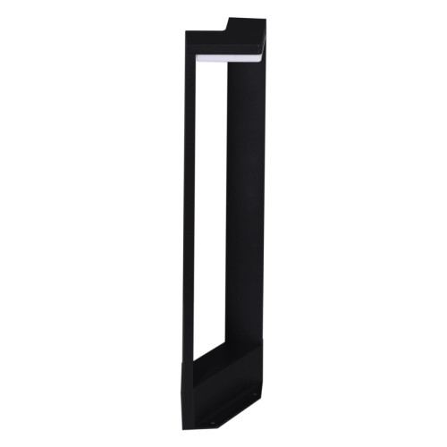 Ландшафтный светильник Reluce 09980-0.7-001JH 0.6M LED12W BK RLOS