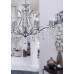 Подвесная люстра Arti Lampadari Alberi E 1.1.8.601 N