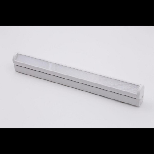 Трековый магнитный светильник Aployt Magnetic track 48 APL.0103.11.15