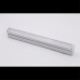 Трековый магнитный светильник Aployt Magnetic track 48 APL.0103.11.15