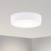 Потолочный светильник Arlight SP-Tor-Pill-R600-50W Warm3000 022131(2)