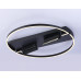 Потолочный светильник Ambrella Light Comfort FL51462