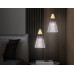 Подвесной светильник Ambrella Light High Light Heigh Light LH58111