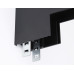 Коннектор угловой для шинопровода Ambrella Light Track System GL3378