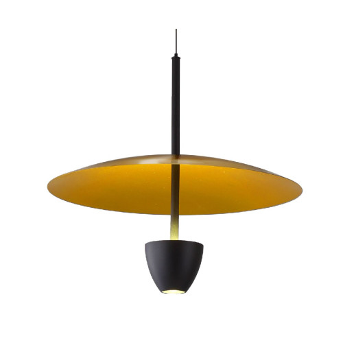 Подвесной светильник Kink Light Синди 08466-35,20(33)