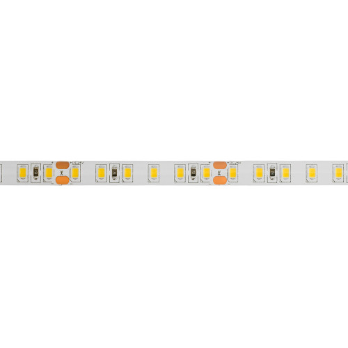 Светодиодная лента Feron LS511 24В 2835 11Вт/м 4000К 5м IP65 51635