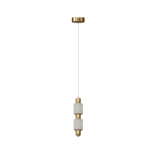Подвесной светильник Kink Light Алос 07526-1A,36