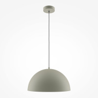 Подвесной светильник Maytoni Basic colors MOD168PL-01BG